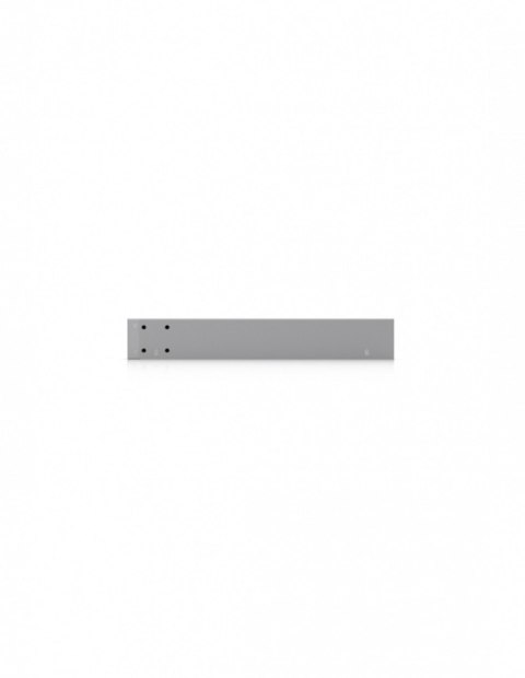 Dream Machine Pro Max UDM-PRO-MAX UBIQUITI