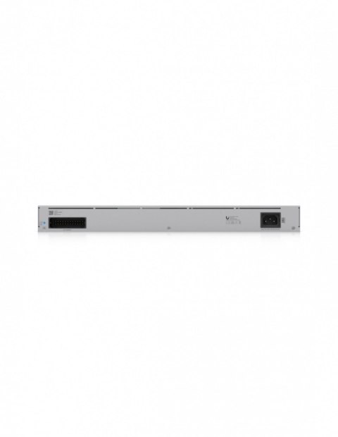 Dream Machine Pro Max UDM-PRO-MAX UBIQUITI