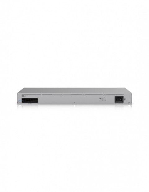 Dream Machine Pro Max UDM-PRO-MAX UBIQUITI