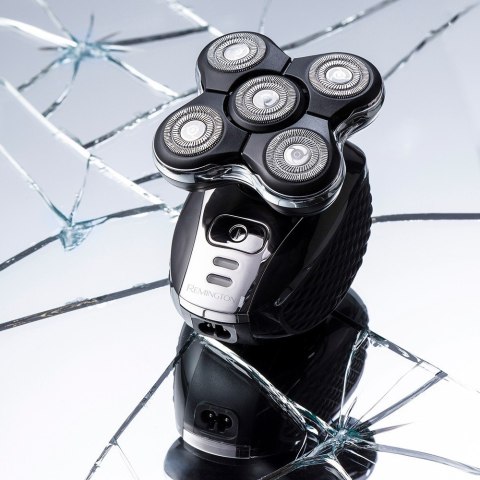 Golarka do głowy XR1500 RX5 Ultimate Series Remington