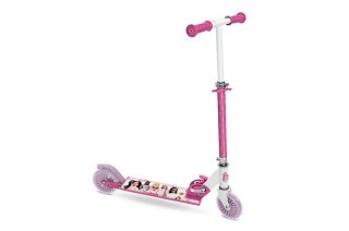 Hulajnoga Barbie Artyk