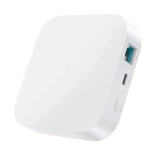 Inteligentna bramka Smart Home Hub 2 XIAOMI