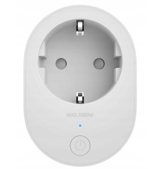 Inteligentne gniazdko Smart Plug 2 XIAOMI