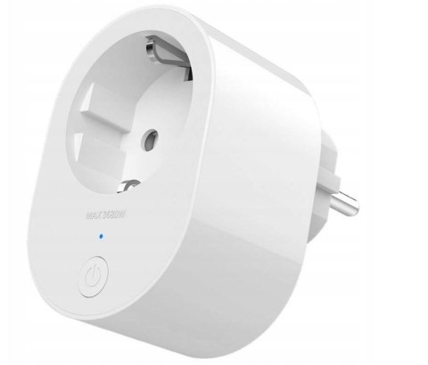 Inteligentne gniazdko Smart Plug 2 XIAOMI