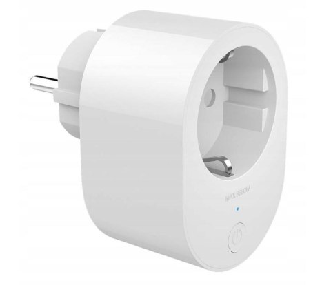 Inteligentne gniazdko Smart Plug 2 XIAOMI