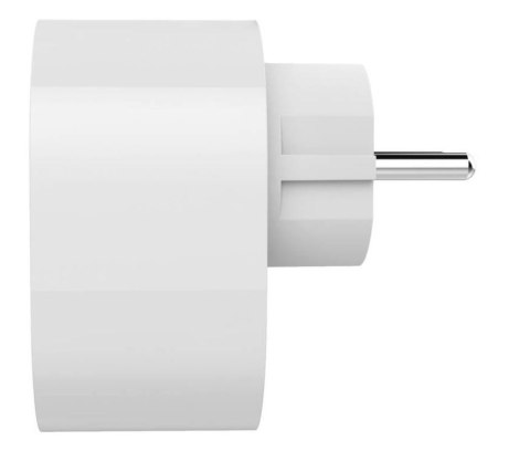 Inteligentne gniazdko Smart Plug 2 XIAOMI