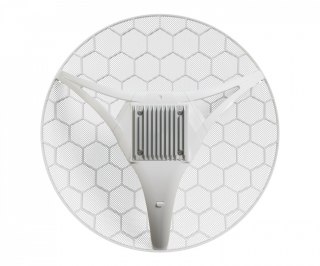 LHG LTE18 kit LHGGM&EG18-EA MikroTik