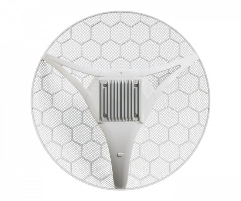 LHG LTE18 kit LHGGM&EG18-EA MikroTik