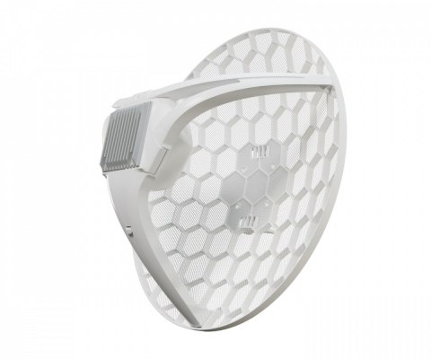 LHG LTE18 kit LHGGM&EG18-EA MikroTik