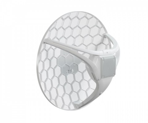 LHG LTE18 kit LHGGM&EG18-EA MikroTik