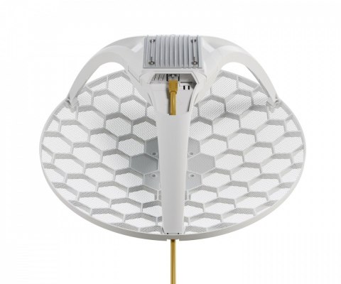 LHG LTE18 kit LHGGM&EG18-EA MikroTik