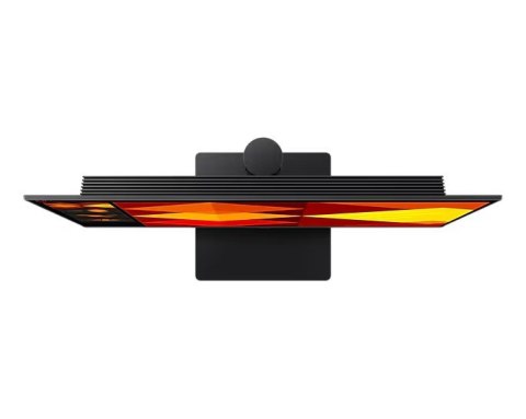 Monitor 24 cale S40GD IPS 1920x1080 FHD 16:9 2xHDMI 1xDP 2xUSB-A 2.0 1xUSB-B 5ms 100Hz HAS+PIV głośniki płaski 3YOn-Site (LS24D4 Samsung