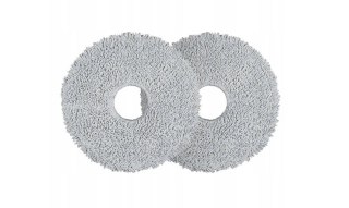 Mop do odkurzacza Robot Vacuum S10+ XIAOMI