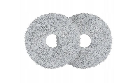 Mop do odkurzacza Robot Vacuum S10+ XIAOMI