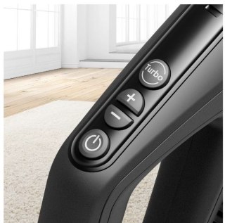 Odkurzacz workowy BGB6X330 Bosch