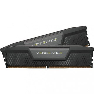 Pamięć DDR5 Vengeance 32GB/6000 (2*16GB) C36 Corsair