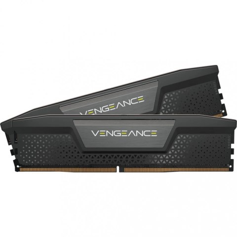 Pamięć DDR5 Vengeance 32GB/6000 (2*16GB) C36 Corsair