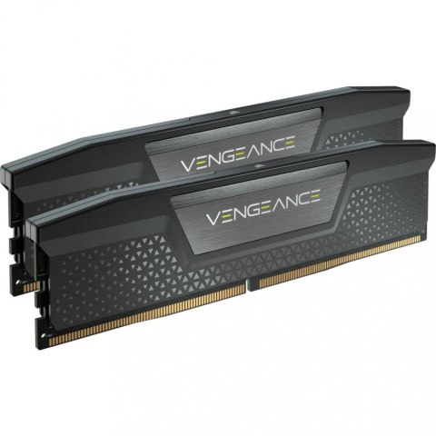 Pamięć DDR5 Vengeance 32GB/6000 (2*16GB) C36 Corsair