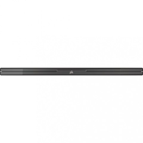 Pamięć DDR5 Vengeance 32GB/6000 (2*16GB) C36 Corsair