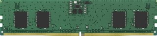 Pamięć do PC DDR5 8GB(1*8GB)/5600 Kingston