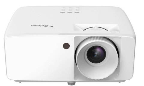 Projektor ZH350 1080p Laser 2.000.000:1/3600/HDMI 2.0/RS232/IP6X Optoma