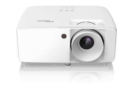 Projektor ZH350 1080p Laser 2.000.000:1/3600/HDMI 2.0/RS232/IP6X Optoma
