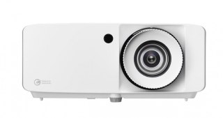 Projektor ZH450 LASER 1080p 4500L 300.000:1 Optoma