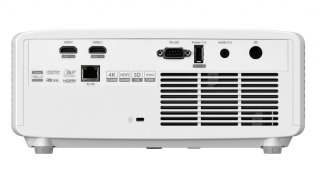 Projektor ZH450 LASER 1080p 4500L 300.000:1 Optoma