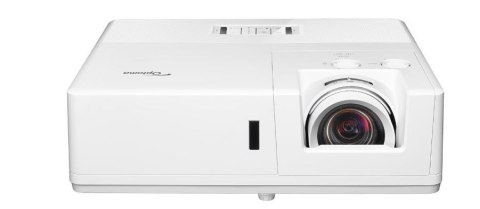 Projektor ZU707T, Laser WUXGA 7000lum, 1,6x zoom, IP6X Optoma