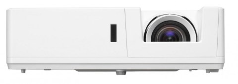 Projektor ZU707T, Laser WUXGA 7000lum, 1,6x zoom, IP6X Optoma