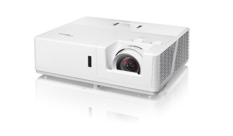 Projektor ZU707T, Laser WUXGA 7000lum, 1,6x zoom, IP6X Optoma