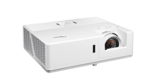 Projektor ZU707T, Laser WUXGA 7000lum, 1,6x zoom, IP6X Optoma