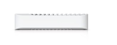Przełącznik UniFi 8 PoE USW-PRO-8-POE, 6 portów 1 GbE PoE+, 2 porty 1 GbE PoE++, 2 porty 10G SFP+, 120W UBIQUITI