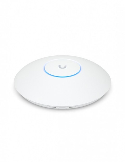 Punkt dostępowy U7-PRO UniFi 7 Pro WiFi 7 MIMO UBIQUITI