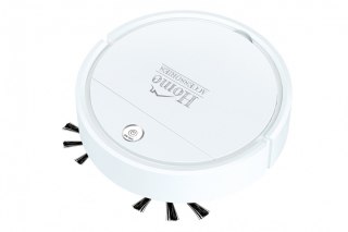 Robot sprzątający Home Artyk