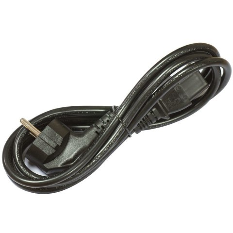 Router 12SFP+ SFP28 CCR2004-1G-12S+2XS Mikrotik