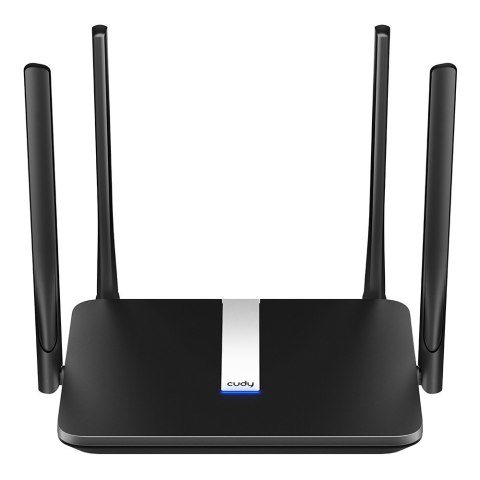 Router LT500 Mesh AC1200 4G LTE SIM Cudy
