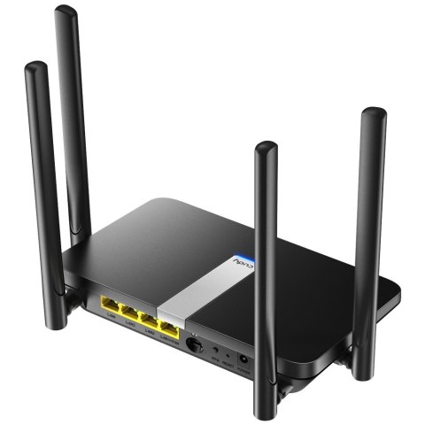 Router LT500 Mesh AC1200 4G LTE SIM Cudy