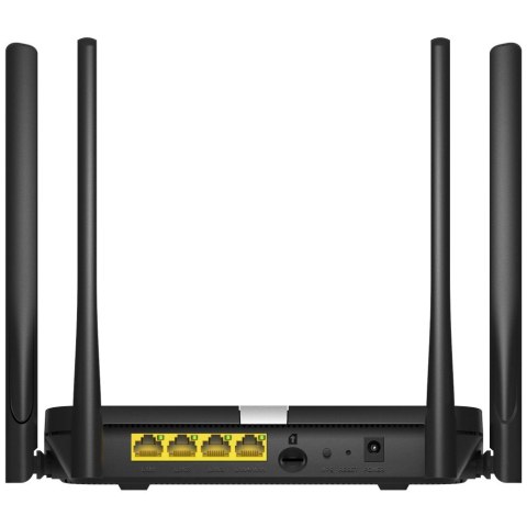 Router LT500 Mesh AC1200 4G LTE SIM Cudy