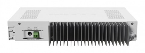 Router Przewodowy CCR2004-16G-2S+PC MikroTik