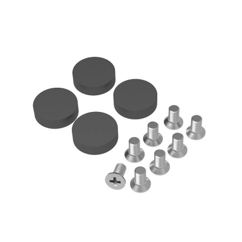 Router Przewodowy CCR2004-16G-2S+PC MikroTik