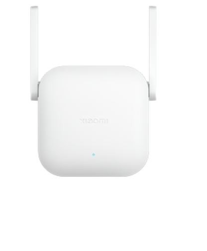 Wzmacniacz sygnału Mi Wi-Fi Range Extender N300 XIAOMI
