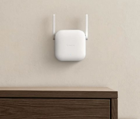 Wzmacniacz sygnału Mi Wi-Fi Range Extender N300 XIAOMI