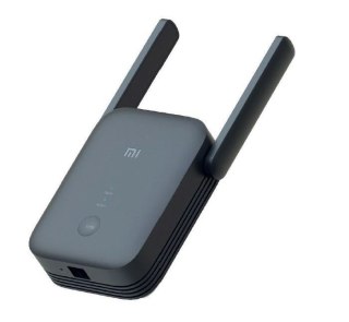 Wzmacniacz sygnału WiFi Extender AC1200 XIAOMI