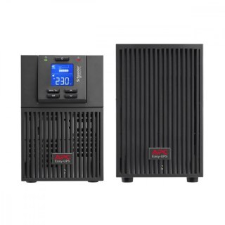 Zasilacz awaryjny SRV1KIL-E APC Easy UPS On-Line SRV 1000VA 230V with Extended Runtime Battery Pack APC