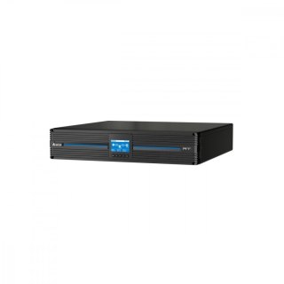 Amplon RT Pro Series UPS Jednofazowy, 230 Vac UPS302R2RT1B035 RT-3K Pro 3000VA/3000W DELTA ELECTRONICS