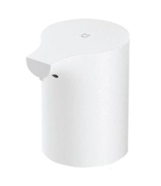 Automatyczny dozownik mydła XIAOMI