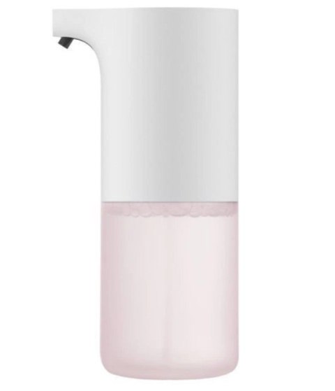 Automatyczny dozownik mydła XIAOMI