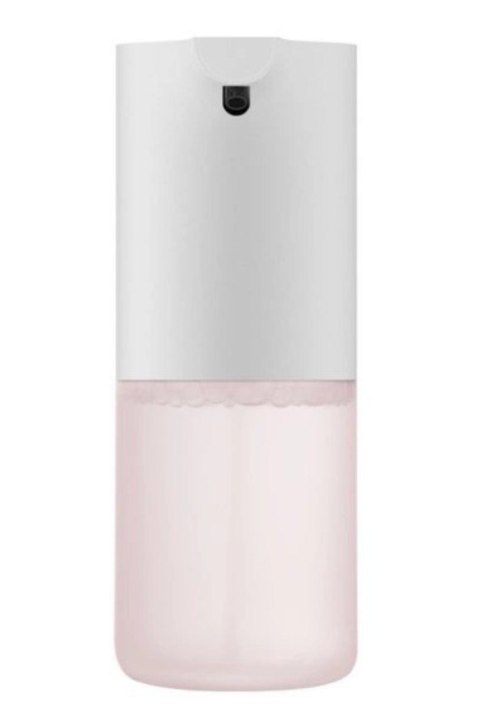 Automatyczny dozownik mydła XIAOMI