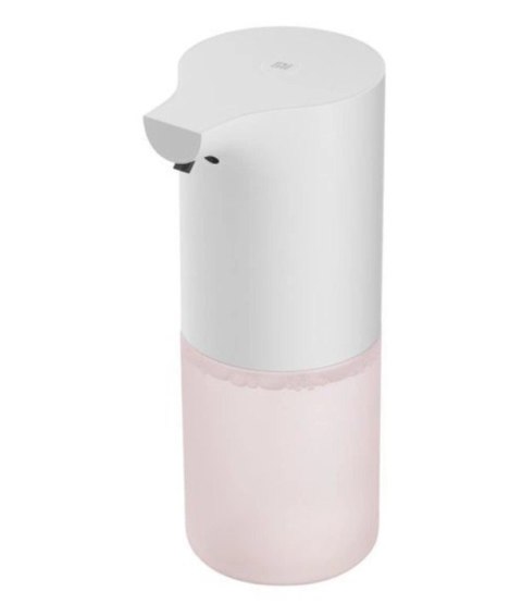 Automatyczny dozownik mydła XIAOMI